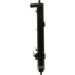 Mahle | Kühler, Motorkühlung | CR 1367 000P Mahle | Kühler, Motorkühlung | CR 1367 000P