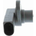 Vemo | Impulsgeber, Kurbelwelle | V10-72-0969 Vemo | Impulsgeber, Kurbelwelle | V10-72-0969
