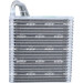 NRF | Verdampfer, Klimaanlage | 36183 NRF | Verdampfer, Klimaanlage | 36183
