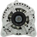 PSH | Generator | 575.586.120.014 PSH | Generator | 575.586.120.014