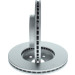 BOSCH | Bremsscheibe | 0 986 479 699 BOSCH | Bremsscheibe | 0 986 479 699