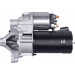 Hella | Starter | 8EA 011 610-431