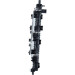 NRF | Kühler, Motorkühlung | 59342 NRF | Kühler, Motorkühlung | 59342