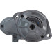 Valeo | Starter | 432644 Valeo | Starter | 432644