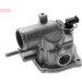 Denso | Starter | DSN988