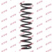 RG5380 Fahrwerksfeder K-Flex