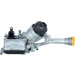 NRF | Ölkühler, Motoröl | 31348 NRF | Ölkühler, Motoröl | 31348