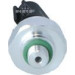 NRF | Druckschalter, Klimaanlage | 38939 NRF | Druckschalter, Klimaanlage | 38939