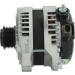 PSH | Generator | 845.515.180.050 PSH | Generator | 845.515.180.050