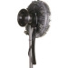 Mahle | Kupplung, Kühlerlüfter | CFC 26 000P