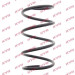 KYB | Fahrwerksfeder | RA2848 KYB | Fahrwerksfeder | RA2848