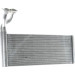 Mahle | Wärmetauscher, Innenraumheizung | AH 46 000S Mahle | Wärmetauscher, Innenraumheizung | AH 46 000S