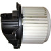 Mahle | Innenraumgebläse | AB 215 000P Mahle | Innenraumgebläse | AB 215 000P