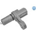 Meyle | Sensor, Geschwindigkeit/Drehzahl | 30-14 840 0000 Meyle | Sensor, Geschwindigkeit/Drehzahl | 30-14 840 0000