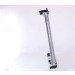 Nissens | Kühler, Motorkühlung | 62858A Nissens | Kühler, Motorkühlung | 62858A