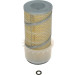 BOSCH 1 457 429 933 Luftfilter