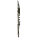 BOSCH Scheibenwischer 3 397 004 667 BOSCH Scheibenwischer 3 397 004 667