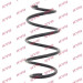RA2789 Fahrwerksfeder K-Flex