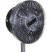 Mahle | Kupplung, Kühlerlüfter | CFC 25 000P