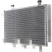 Mahle | Kondensator, Klimaanlage | AC 556 000S Mahle | Kondensator, Klimaanlage | AC 556 000S