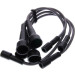Maxgear | Zündleitungssatz | 53-0058 Maxgear | Zündleitungssatz | 53-0058