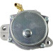 Metzger | Unterdruckpumpe, Bremsanlage | 8010157 Metzger | Unterdruckpumpe, Bremsanlage | 8010157