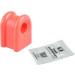 Tedgum | Lagerung, Stabilisator | 01147252