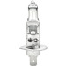 Hella | Glühlampe | 8GH 002 089-133 Hella | Glühlampe | 8GH 002 089-133