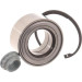 SKF VKBA 757 Radlagersatz 84 mm SKF VKBA 757 Radlagersatz 84 mm