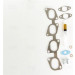 Nissens | Lader, Aufladung | 93131 Nissens | Lader, Aufladung | 93131