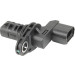 Metzger | Sensor, Nockenwellenposition | 0903293 Metzger | Sensor, Nockenwellenposition | 0903293