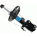 Sachs | Stoßdämpfer | 315 186 Sachs | Stoßdämpfer | 315 186