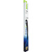 Valeo | Wischblatt | Scheibenwischer | 577808 Valeo | Wischblatt | Scheibenwischer | 577808