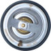 NRF | Thermostat, Kühlmittel | 725077 NRF | Thermostat, Kühlmittel | 725077