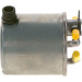 BOSCH | Kraftstofffilter | F 026 402 182 BOSCH | Kraftstofffilter | F 026 402 182