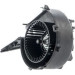 Mahle | Innenraumgebläse | AB 230 000S