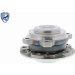 Vaico | Radlagersatz | V20-9764 Vaico | Radlagersatz | V20-9764