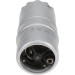 BOSCH | Kraftstoffpumpe | 0 580 464 998