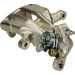 Maxgear | Bremssattel | 82-0220 Maxgear | Bremssattel | 82-0220