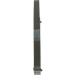 BOSCH | Keilrippenriemen | 1 987 947 978 BOSCH | Keilrippenriemen | 1 987 947 978