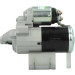 PSH | Starter | 220.524.113.130