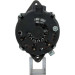 PSH | Generator | 975.506.095.030 PSH | Generator | 975.506.095.030