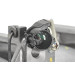 Valeo | Kompressor, Klimaanlage | 815151 Valeo | Kompressor, Klimaanlage | 815151