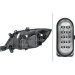 Hella | Hauptscheinwerfer | 1EH 246 047-021 Hella | Hauptscheinwerfer | 1EH 246 047-021