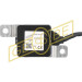GEBE | NOx-Sensor, NOx-Katalysator | 9 3711 1 GEBE | NOx-Sensor, NOx-Katalysator | 9 3711 1