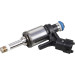 Metzger | Einspritzventil | 0920033 Metzger | Einspritzventil | 0920033