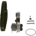 BOSCH | Wasserpumpe + Zahnriemensatz | 1 987 948 897 BOSCH | Wasserpumpe + Zahnriemensatz | 1 987 948 897