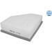 Meyle | Luftfilter | 312 321 0044 Meyle | Luftfilter | 312 321 0044