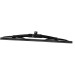 BOSCH H 341 Scheibenwischer Rear 3 397 004 755