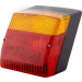 Hella | Heckleuchte | 2SD 996 030-021 Hella | Heckleuchte | 2SD 996 030-021